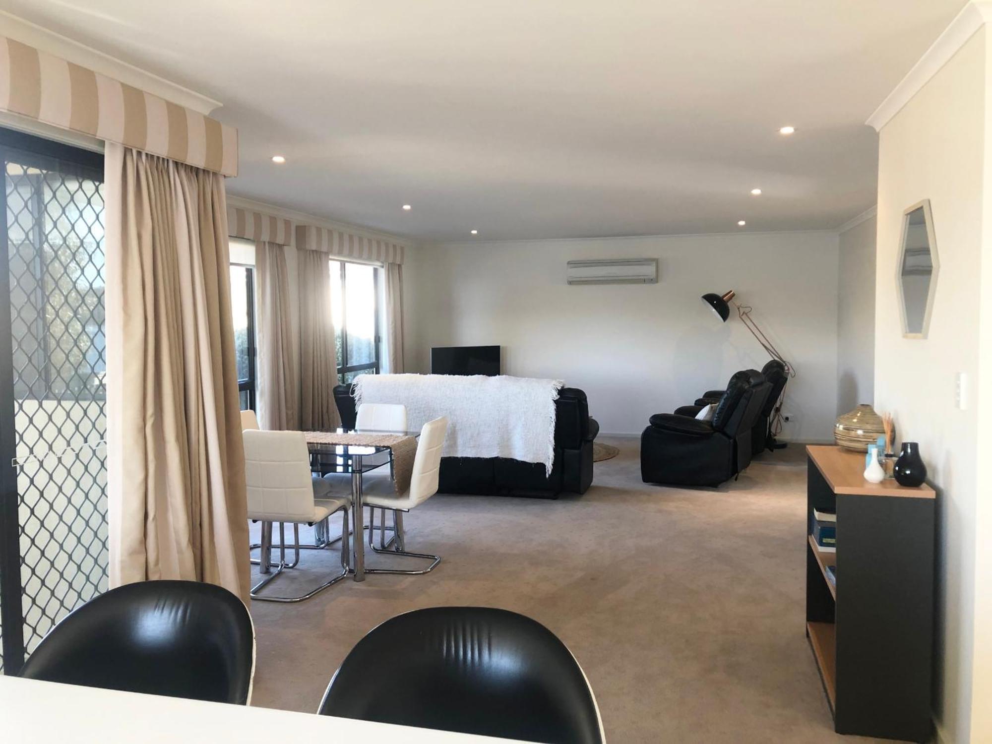 Eastcoaster Tasmania Ξενοδοχείο Orford Δωμάτιο φωτογραφία