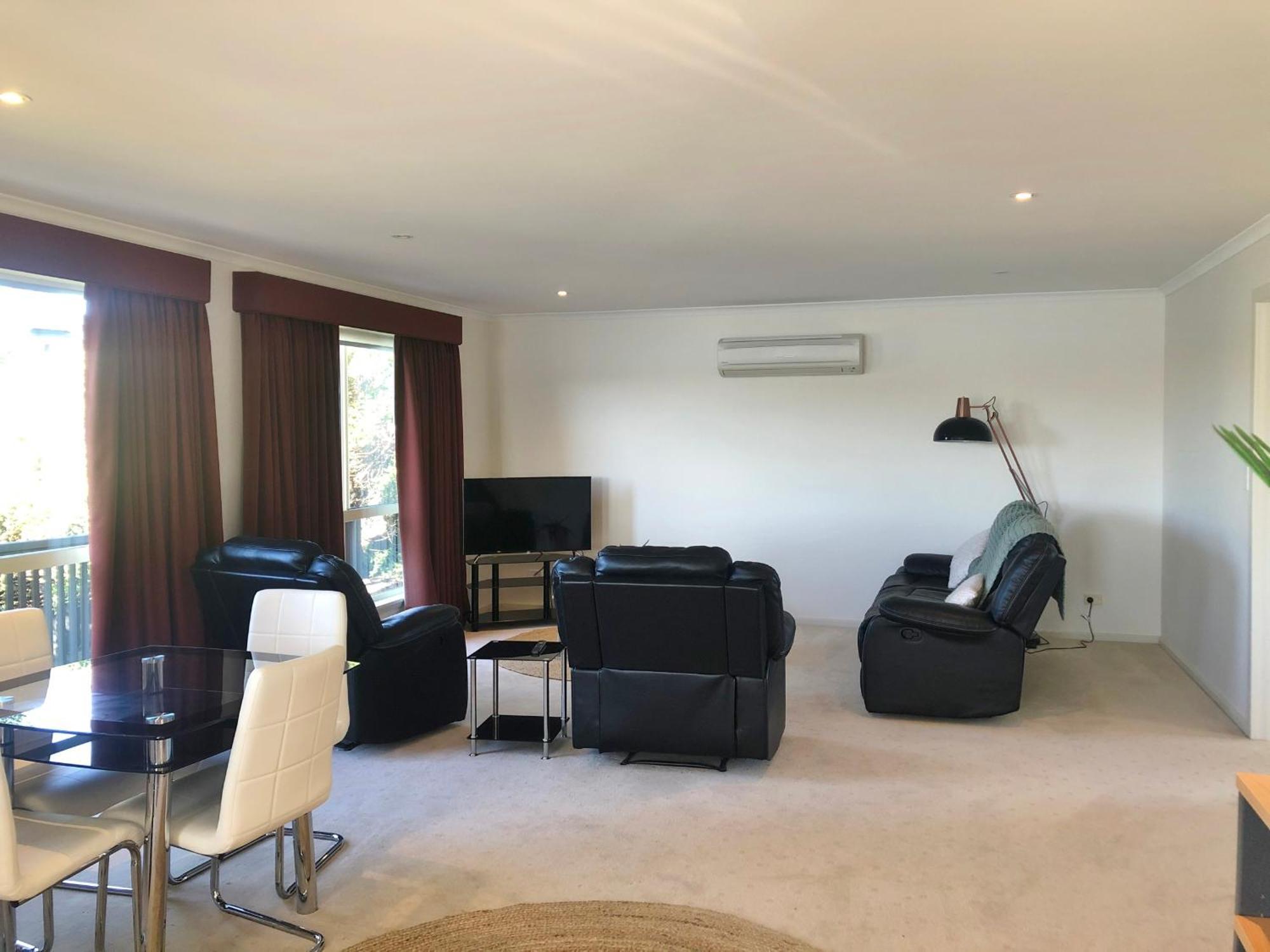 Eastcoaster Tasmania Ξενοδοχείο Orford Δωμάτιο φωτογραφία