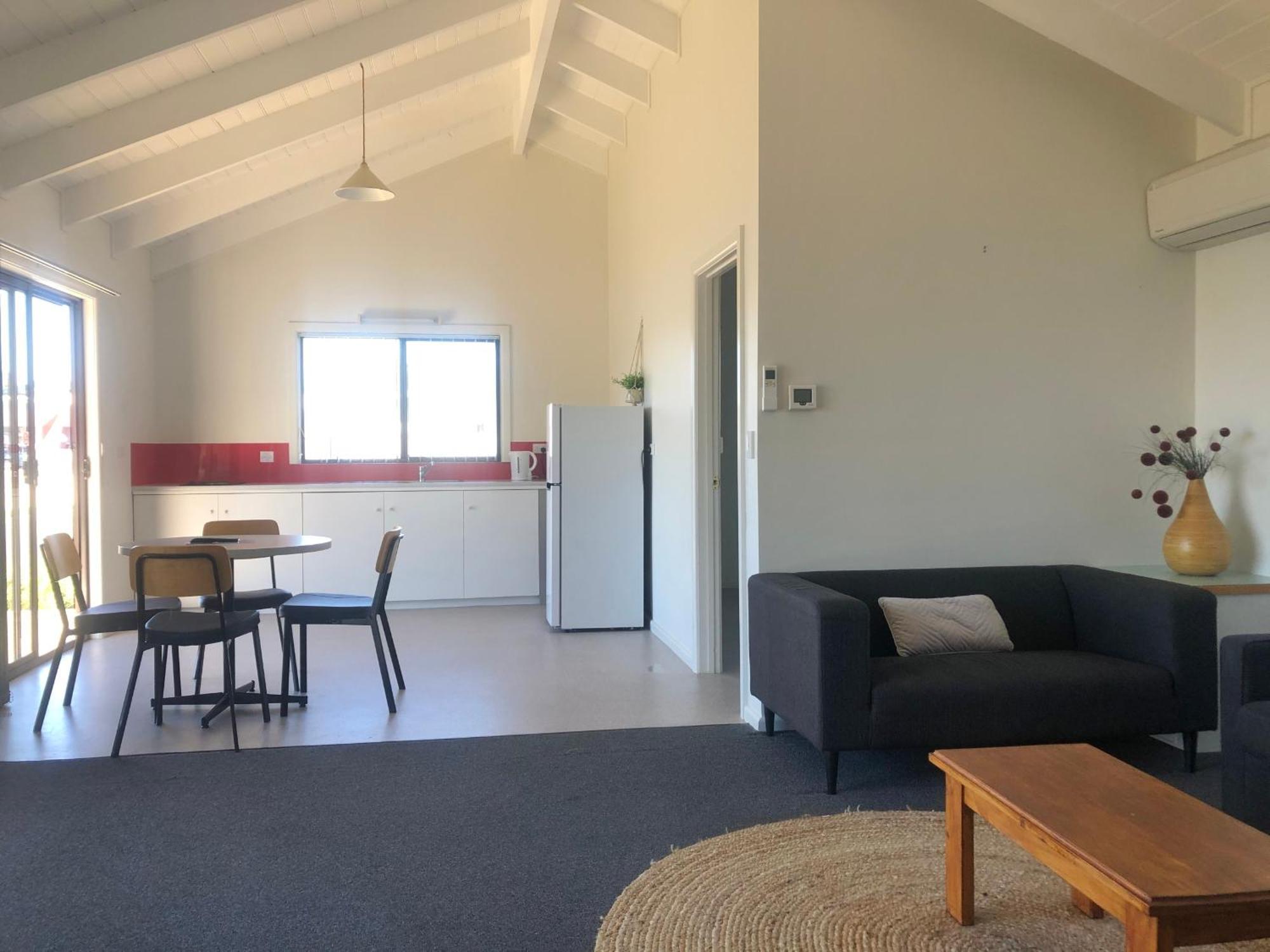 Eastcoaster Tasmania Ξενοδοχείο Orford Δωμάτιο φωτογραφία