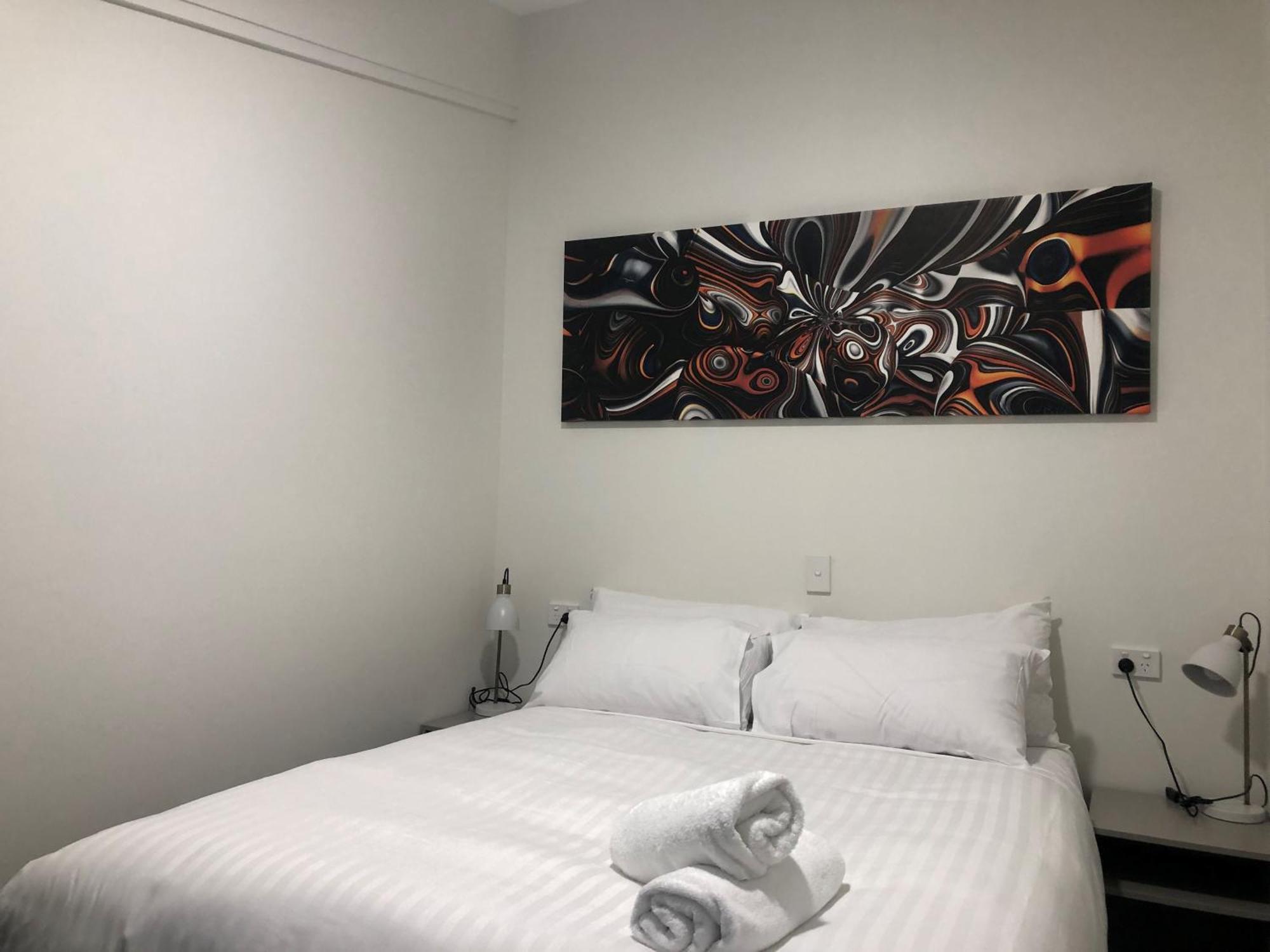 Eastcoaster Tasmania Ξενοδοχείο Orford Εξωτερικό φωτογραφία